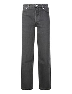 A.P.C. Jeans
