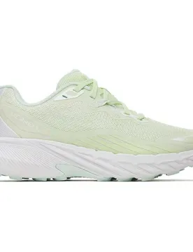 Scarpe Da Trail Running Agility Trail Aloe EU 41