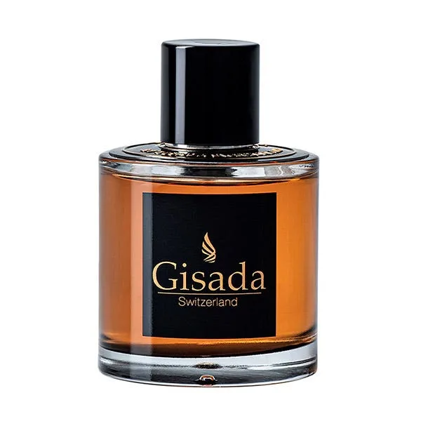 GISADA Ambassador Men 100ML - GISADA - FashionsVida