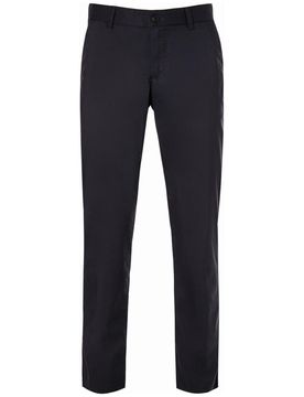 LOU - PB Ceramica® Gabardine Chino male