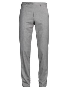 Hose Herren Grau 32 Herren