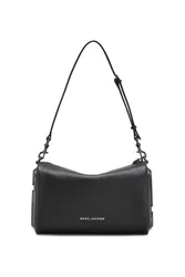 Marc Jacobs Borse... Black