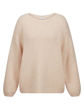 Pullover female