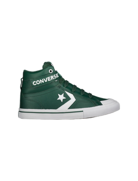 Scarpe Bambino Converse A14369C