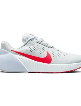 Cross-Trainingsschuhe Air Zoom TR1 - Blanc - male - Size: 45 - Nike - FashionsVida