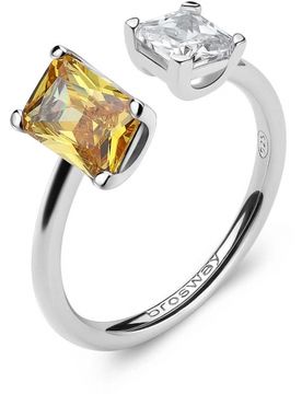 Anello Brosway Fancy FEY13