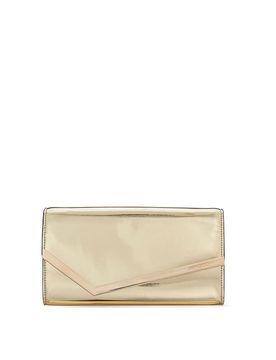 Jimmy Choo Miniborsa Emmie