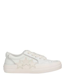 Sneakers Damen Weiß 36,40 Damen