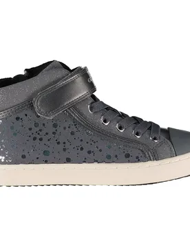 Sneaker Kalispera Dark Grey EU 24