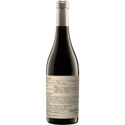 Vino tinto Cosme Palacio Crianza Tempranillo 2020 Rioja
