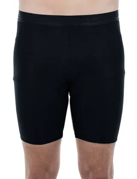 Cube Short Liner - CUBE - FashionsVida