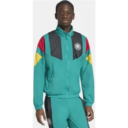 Sudadera de hombre Alemania EQT