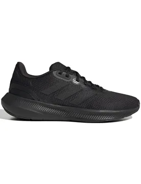 Laufschuhe Runfalcon 3 - Noir - male - Size: 42