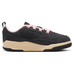 Flight Toddler Trainers - Grey - Size 2.5 - Mesh/Synthetic - Grey - Size: 2.5
