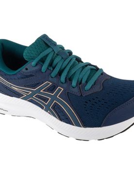 Herrenschuhe Gel-Contend 8 36 Female