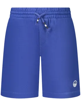 Jungen TASCHE Blau 775420000_BL0780