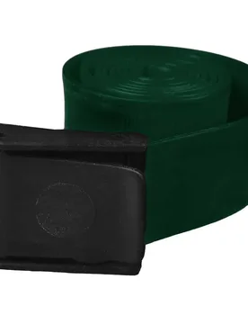 Fresato Elastico Subacqueo Con Fibbia Nylon - Sigalsub - FashionsVida