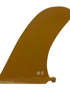 Dérive Longboard Pivot Avocado 10.5´´ unisex - Surf System - FashionsVida