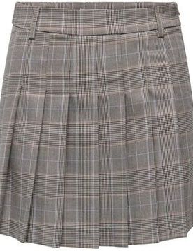Only Kurze Röcke 92920 Eu M;Eu Xs