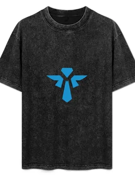 Support T-Shirt Sweat Absorbing Sports Tee Shirt - Aliexpress - FashionsVida