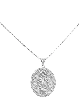 Collana Donna Fatone sd9116-05 - FATONE - FashionsVida