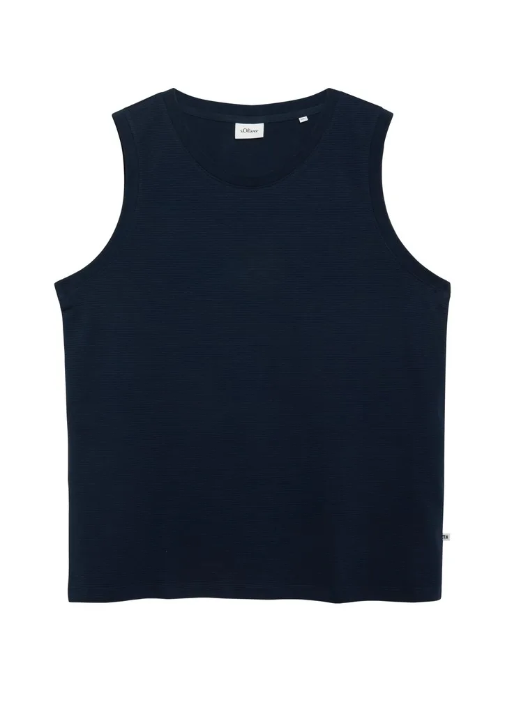 XL T-Shirt male - 6XL - FashionsVida