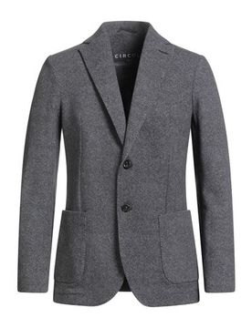 Americana Hombre Malva 50 Hombre