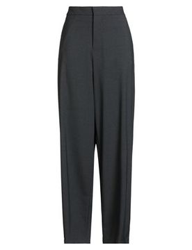 Pantalones Mujer Carbón S,XS Mujer