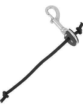 Dive Rite Cursore Bungee - Dive Rite - FashionsVida