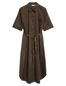Kleid female