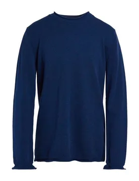 Pullover Hombre Azul marino L,M,S,XL Hombre - Comme Des Garçons Shirt - FashionsVida