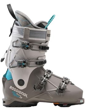 Herren Skischuhe – Ski Alpin – Alltrack 90 Pro MV LT GW Alltrack 90 Pro MV LT GW für Herren Größe 42 Grau