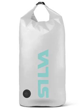 Sacco Impermeabile Dry Tpu-v 36l