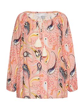 Blusa / / /