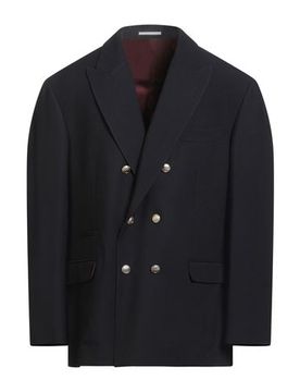 Blazer Herren Nachtblau 46,50,56 Herren