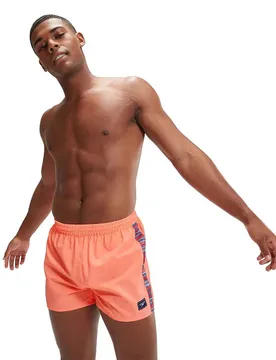 Speedo Short De Bain Retro 13´´