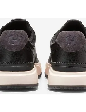 Zapatillas deportivas de hombre inspiradas en el mundo del baloncesto - Cole Haan - FashionsVida