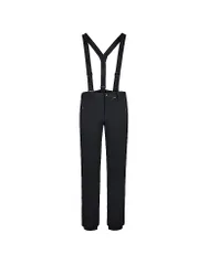 Pantalon de ski Freibergs noir 50 (long)