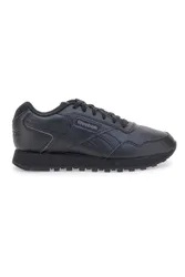 Sneakers Nere Glide da Bimbi 38½