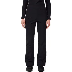 Pantalón de mujer SKI SOFTSHELL