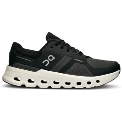 Zapatillas de running de hombre Cloudrunner 2