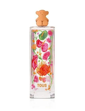TOUS Sorbet Garden 90ML - Tous - FashionsVida