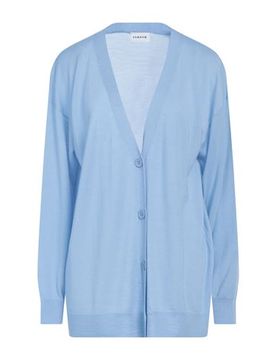 Rebecas Mujer Azul celeste XL Mujer