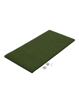 Pure2Improve Hitting Mat