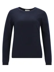 NOS Rdh.-Pullover, 1/1 Arm,uni female