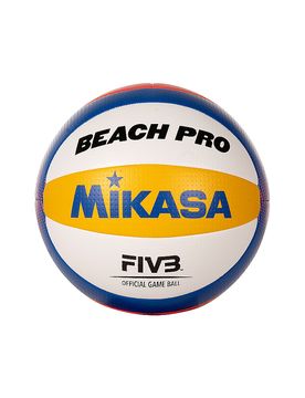 Voleibol de playa Pro BV55C - OEVV multicolor