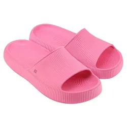 Zaxy Claquettes Leveza