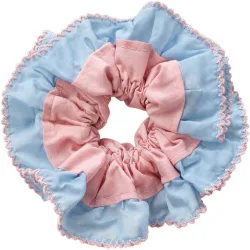 Scrunchie De Pelo REF AT198