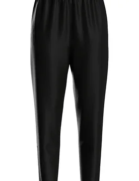 Club Essential Womens Jogging Bottoms - - Size: L - Umbro - FashionsVida