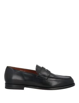 Mocasines Hombre Negro 39,40,41,42,43,43.5,44 Hombre